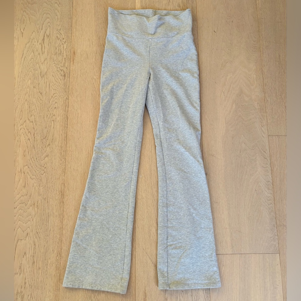 Aritzia Sunday Best Camden Pants